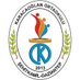 Karacaoğlan Ortaokulu (@karacaoglano) Twitter profile photo Karacaoğlan Ortaokulu (@karacaoglano) Twitter profile photo