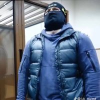 Vitoline 🔱🐺 (@vito_r6s) 's Twitter Profile