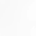 haha19705849034's profile picture. 