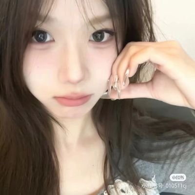 业余兼职 诚信服务 (电报) 飞机 https://t.co/nJPDP90VbE 可甜可咸 qq 3632866350可上门 服务一流经验丰富 水多人美