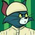 (꧁IP꧂).(✸,✸) | (Ø,G) 🦭/acc (@heisnomorebye) Twitter profile photo (꧁IP꧂).(✸,✸) | (Ø,G) 🦭/acc (@heisnomorebye) Twitter profile photo