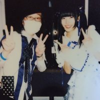 稲垣(@hiru_sara) 's Twitter Profile Photo