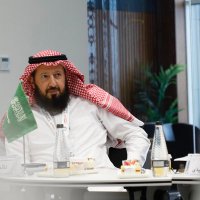 عـبدالاله المقرن 🇸🇦 (@mogrenabdulelah) 's Twitter Profile Photo عـبدالاله المقرن 🇸🇦 (@mogrenabdulelah) 's Twitter Profile Photo