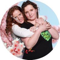 Team Mader 💚 (fan account) ~ Esther(@bexteam_backup_) 's Twitter Profile Photo