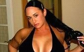 YES I am REALLY a Teacher & YES my boobs are REAL lol. CUM c me on http://t.co/Zy23h2VsJR ITALIAN_MILF