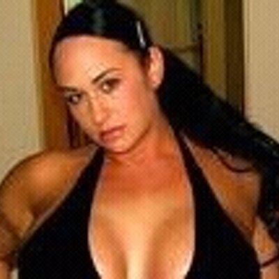 Real Italian Milf 94