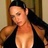 Italian_MILF's profile image