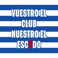 Juan Alberto Lagos (@juanin3) 's Twitter Profile