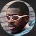Rayand (@rayandauwe) Twitter profile photo Rayand (@rayandauwe) Twitter profile photo