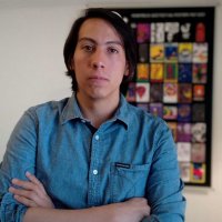 Reynaldo de los Reyes (@rdlosreyes) 's Twitter Profile