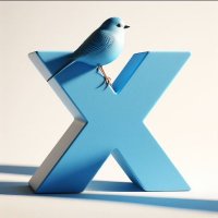 Elias Kiplang'at Mosobin (@eliaskipmosobin) 's Twitter Profile