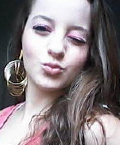 karoll_cp Profile Picture