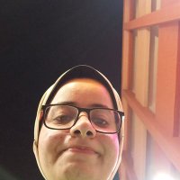 😡آيويiron (@critically_ill9) 's Twitter Profile