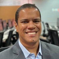 Ivan Machado (@ivanmachado) 's Twitter Profile Photo Ivan Machado (@ivanmachado) 's Twitter Profile Photo
