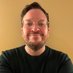 Rick Morton (@squigglyrick) Twitter profile photo Rick Morton (@squigglyrick) Twitter profile photo