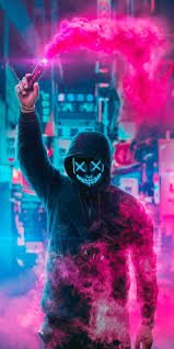 AbdullahAs82421's profile picture. ln simple words you follow me and l follow you back