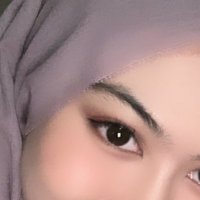 SH π²πΎπ΅πΈ (@syashae_) 's Twitter Profile