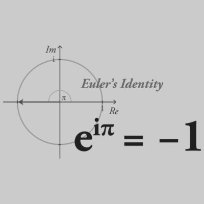 Explorando números e letras, buscando equilíbrio entre a precisão dos cálculos e a profundidade das reflexões humanas.