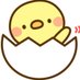 @smiharu121