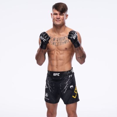 Dontnerf's profile picture. mma / muay thai / k1 fan. Accountant by trade.