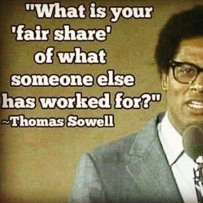 Pliickyploo's profile picture. 