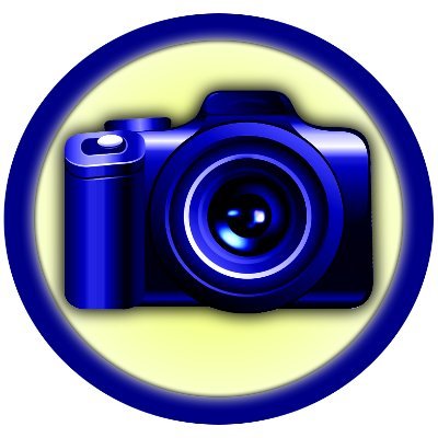 Using simple techniques to improve any photograph via Smart Phone or DLSR