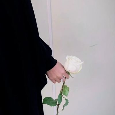 لَا تَقْنَطُوا مِنْ رَحْمَةِ اللّٰهِۜ  ♡