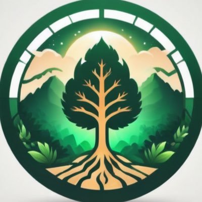 chart_machine's profile picture. 🐼🔺♠️