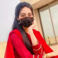 aamna Jan (@boloffice) 's Twitter Profile Photo