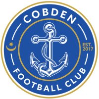 Cobden FC (@cobdenfc) 's Twitter Profile