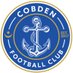 Cobden FC (@cobdenfc) Twitter profile photo Cobden FC (@cobdenfc) Twitter profile photo