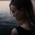 Tesi (@tesi_four) Twitter profile photo Tesi (@tesi_four) Twitter profile photo