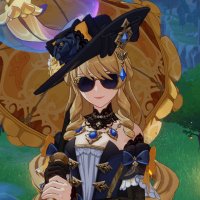 Joyeshie (@buttueliky) 's Twitter Profile