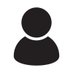 Zirbes82 (@zirbes80) Twitter profile photo Zirbes82 (@zirbes80) Twitter profile photo