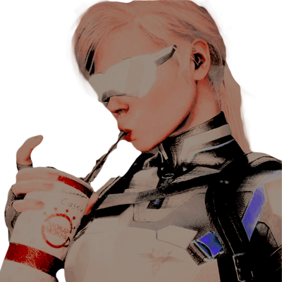 shinrabucks's profile picture. * ( 𝒉𝒆𝒓 𝒏𝒂𝒎𝒆 𝒊𝒔 𝒃𝒊𝒓𝒅𝒊𝒆 ) 𝒚𝒐𝒖𝒓 𝒍𝒐𝒄𝒂𝒍 𝒍𝒐𝒗𝒆𝒅 𝒃𝒂𝒓𝒊𝒔𝒕𝒂 ! 
𓆩ᥫ᭡𓆪  #ff7rp