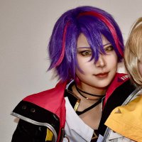 椎葉。🌱🐿 (@siba_pi6) 's Twitter Profile Photo 椎葉。🌱🐿 (@siba_pi6) 's Twitter Profile Photo