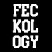 Feckology (@feckology) Twitter profile photo Feckology (@feckology) Twitter profile photo
