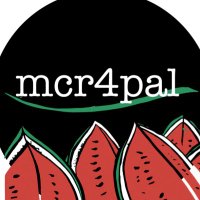 MCR4PAL(@MCR4PAL) 's Twitter Profile Photo