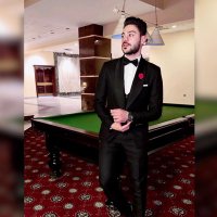 abdalla 🔱 (@ahmedabdalla_14) 's Twitter Profile