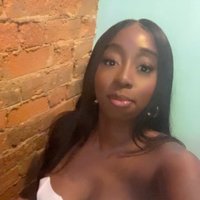 Danyelle 🇰🇳🇦🇬(@dxgtweets) 's Twitter Profile Photo