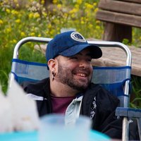 Chuxss (@chuxss_) 's Twitter Profile Photo Chuxss (@chuxss_) 's Twitter Profile Photo