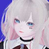 スーパーゼロ@ship3 (@pso2_spzr) Twitter profile photo