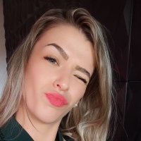 Krystyna (@kryssaintpalais) 's Twitter Profile Photo Krystyna (@kryssaintpalais) 's Twitter Profile Photo