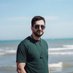 Barzin Jafartash (@barzinjafartash) Twitter profile photo Barzin Jafartash (@barzinjafartash) Twitter profile photo