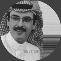 شــاهين (@z_a_a0) 's Twitter Profile