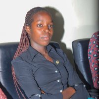 LEONA CHEBET (@leona_chebet) 's Twitter Profile Photo LEONA CHEBET (@leona_chebet) 's Twitter Profile Photo