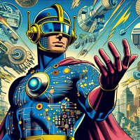 West (@exitor) 's Twitter Profile