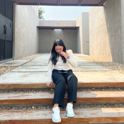 @ArtistTH1 • @IcePariss