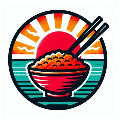 LifeinShot's profile picture. 🌍 Japa Enthusiast | Jollof Lover | Adventure Seeker. 📸✈️
JapaWithJollof here, exploring the globe one flavorful bite at a time.
Follow for travel updates!