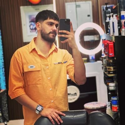 shehroz456123 Profile Picture